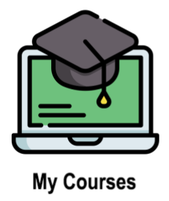 my courses