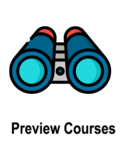 preview courses